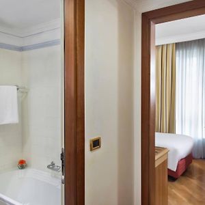 Habitación Individual Clásica